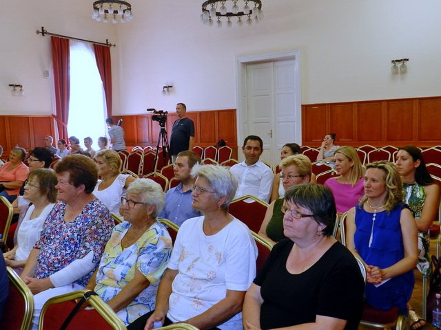 Az alapellátás és népegészségügy rendszerének átfogó fejlesztése berettyóújfalui térségben 02